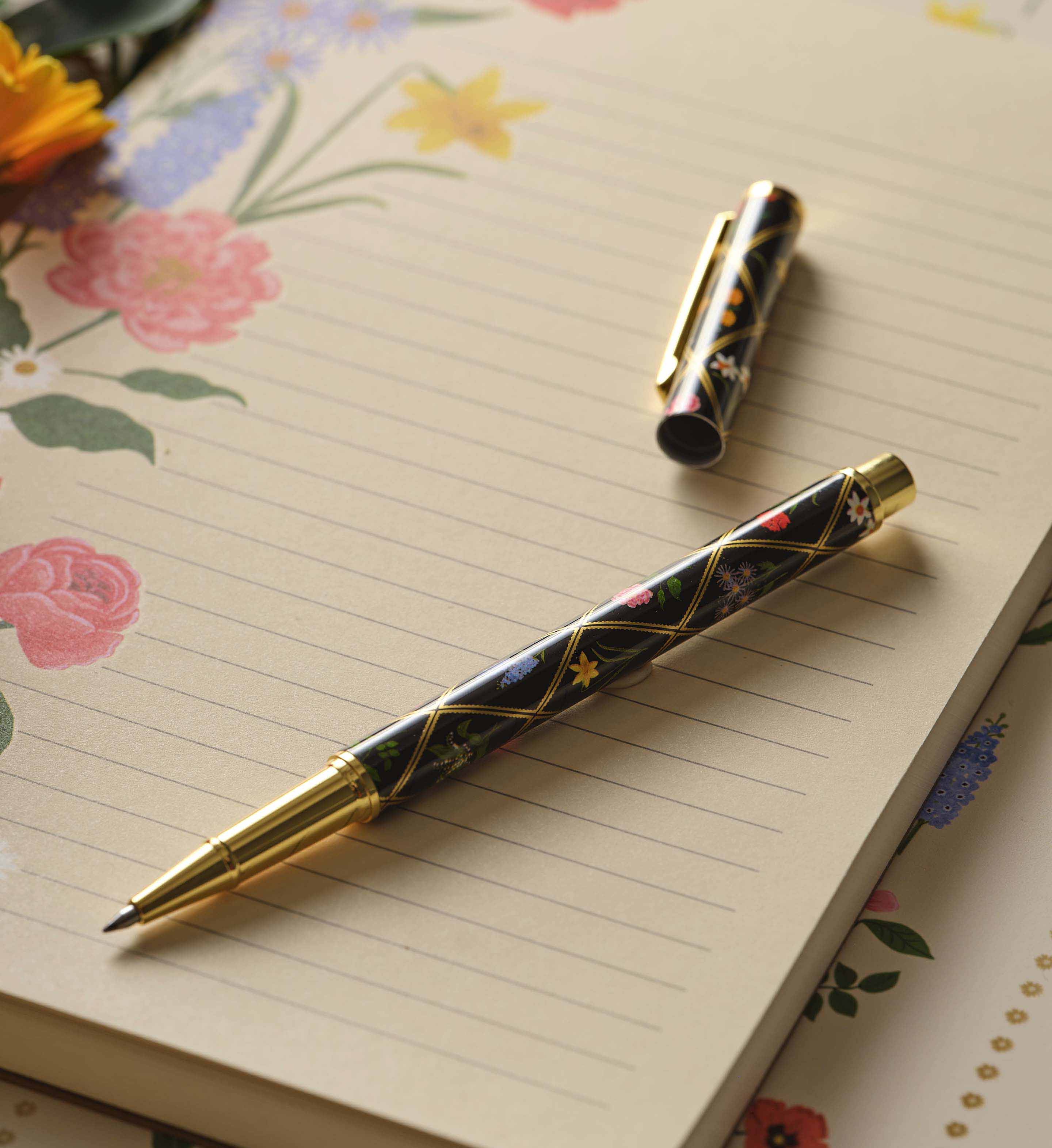 Writing Tools