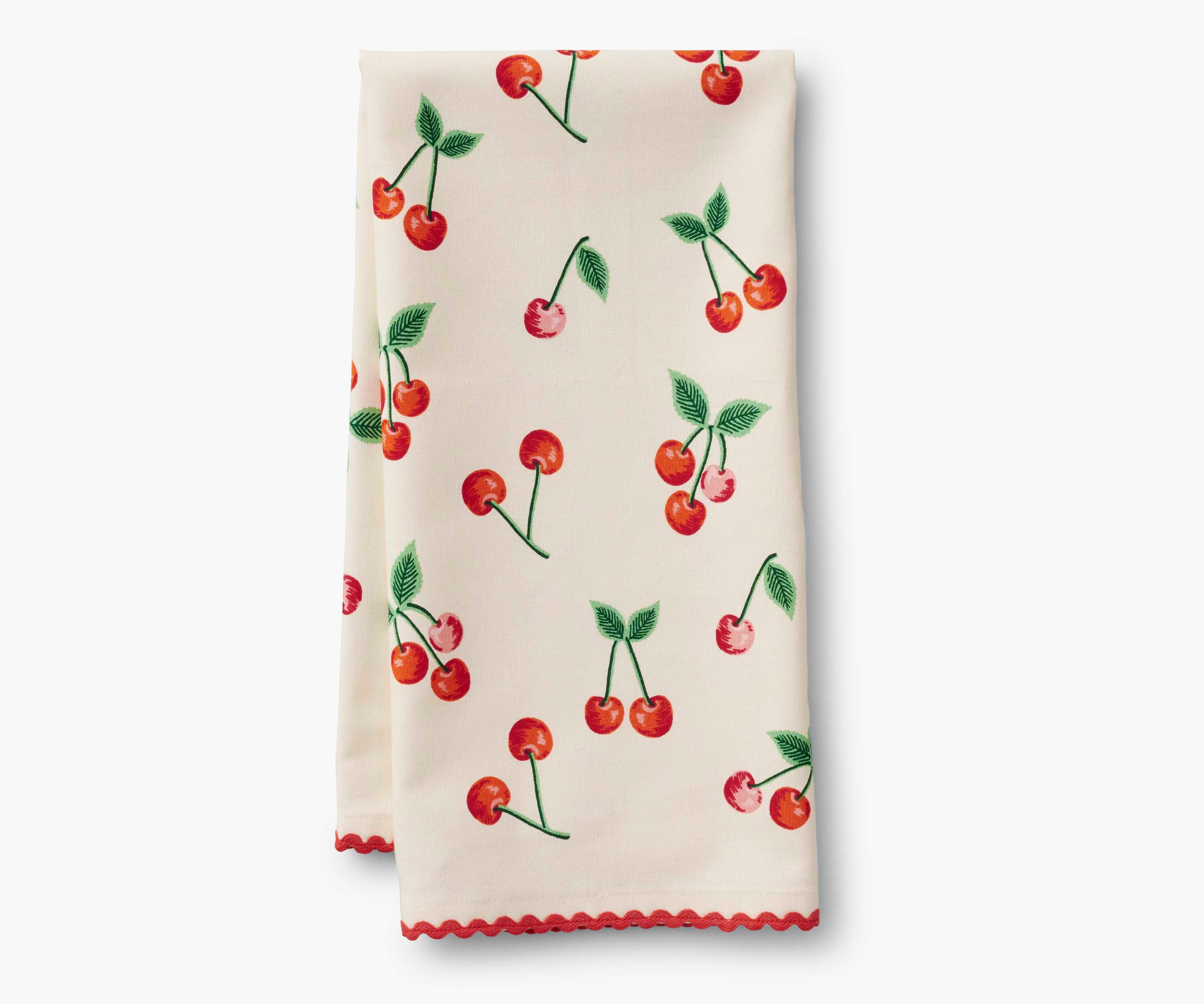 Bath Towels