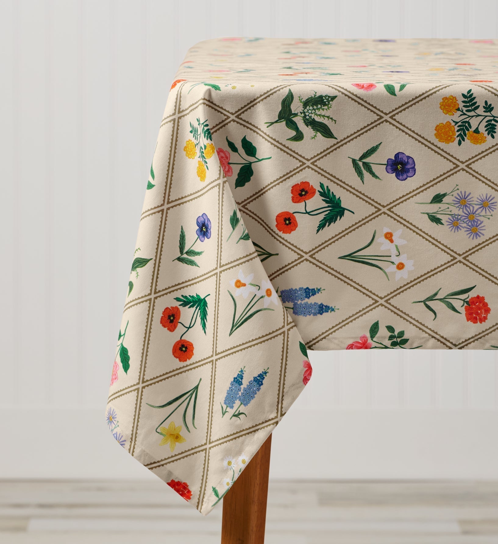 Table Linens