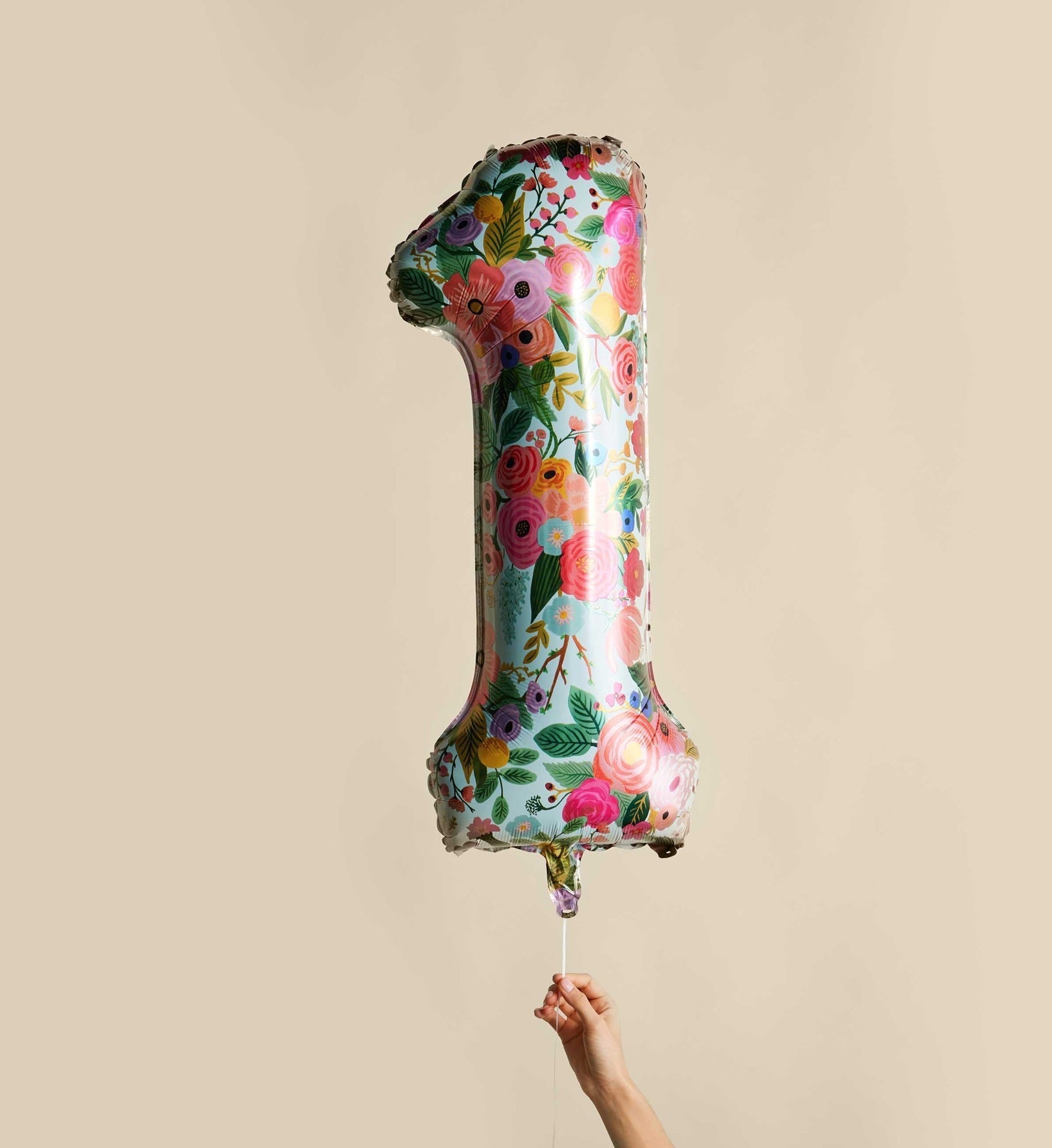 Party Supplies