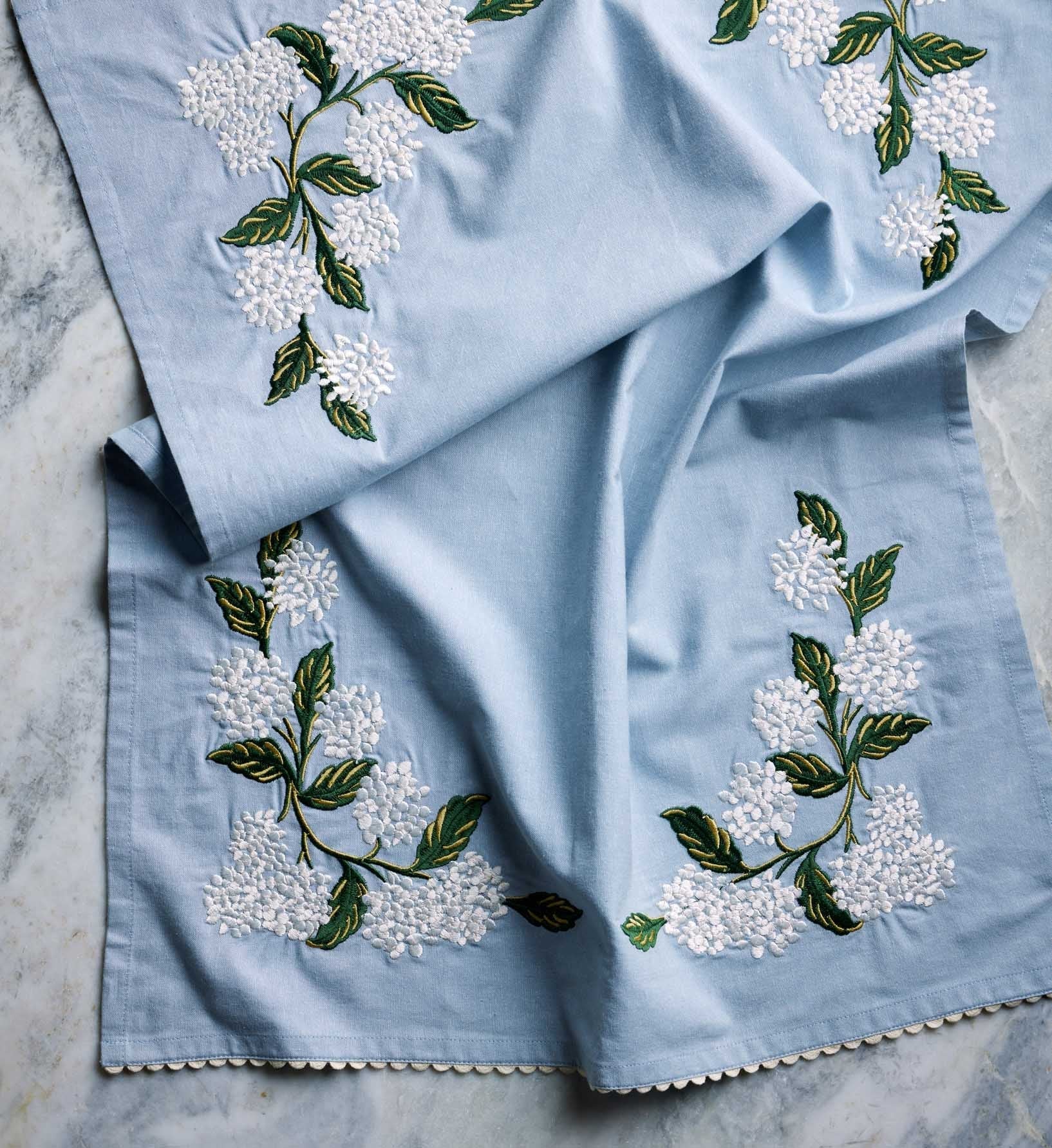 Tea Towels