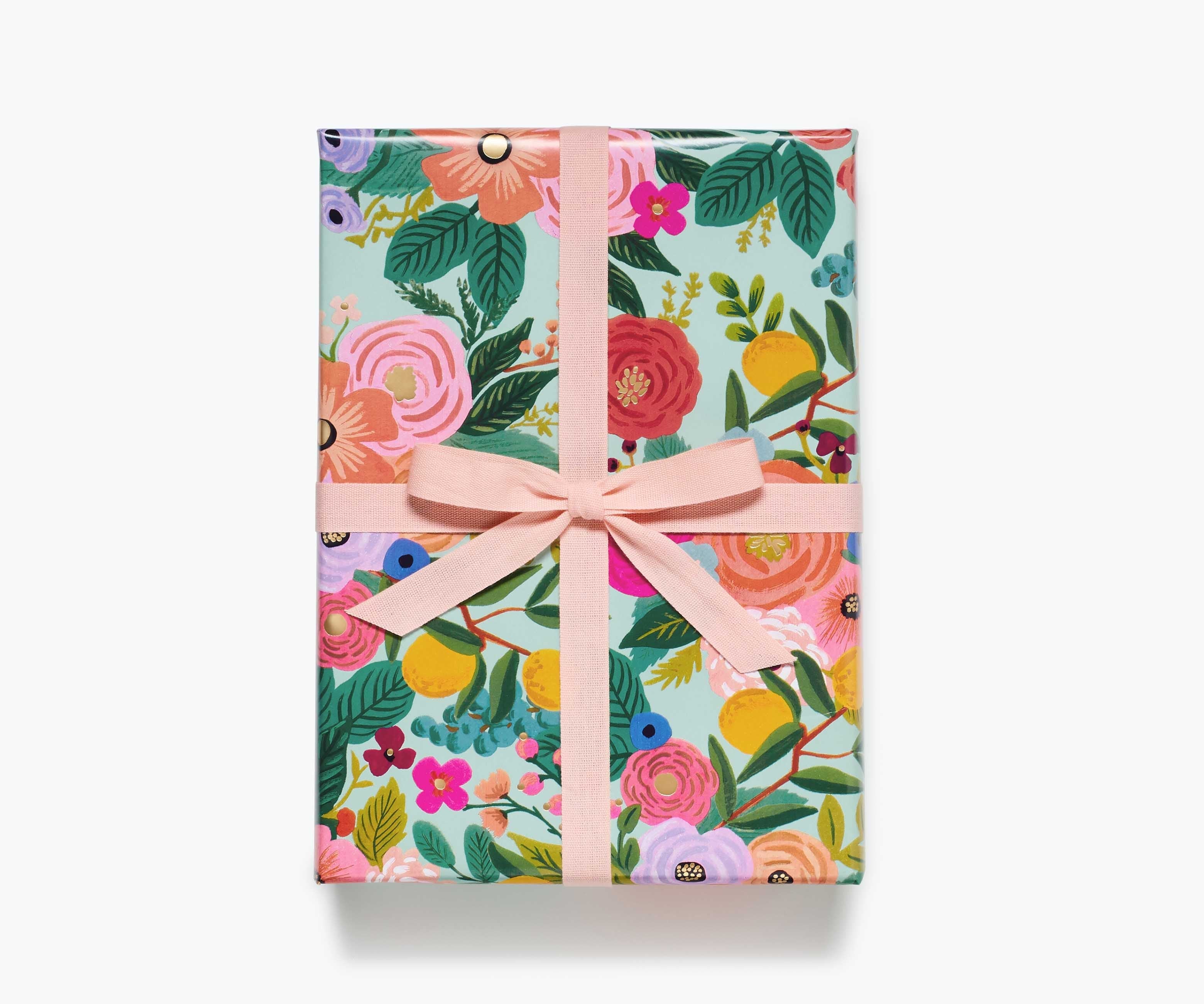 Gifts & Occasions