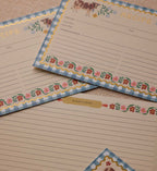 Recipe Cards - Home Sweet Home