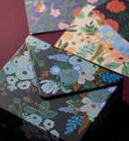 Essentials Card Box - Mixed Florals