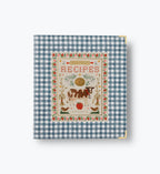Recipe Binder - Home Sweet Home
