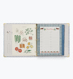 Recipe Binder - Home Sweet Home