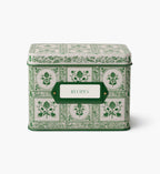 Recipe Tin - Artichoke