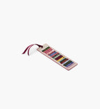 Bookmark - Ladies Night Book Club