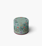Tin Candle - Champs de France