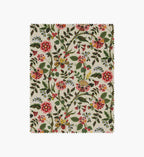Fat Quarter Bundle - Gracie
