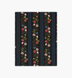 Fat Quarter Bundle - Gracie