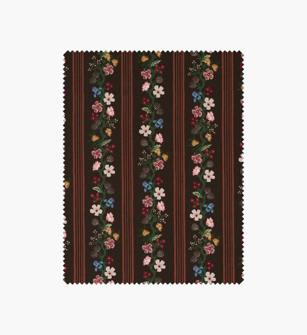 Fat Quarter Bundle - Gracie