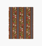 Fat Quarter Bundle - Gracie
