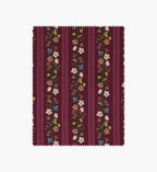 Fat Quarter Bundle - Gracie