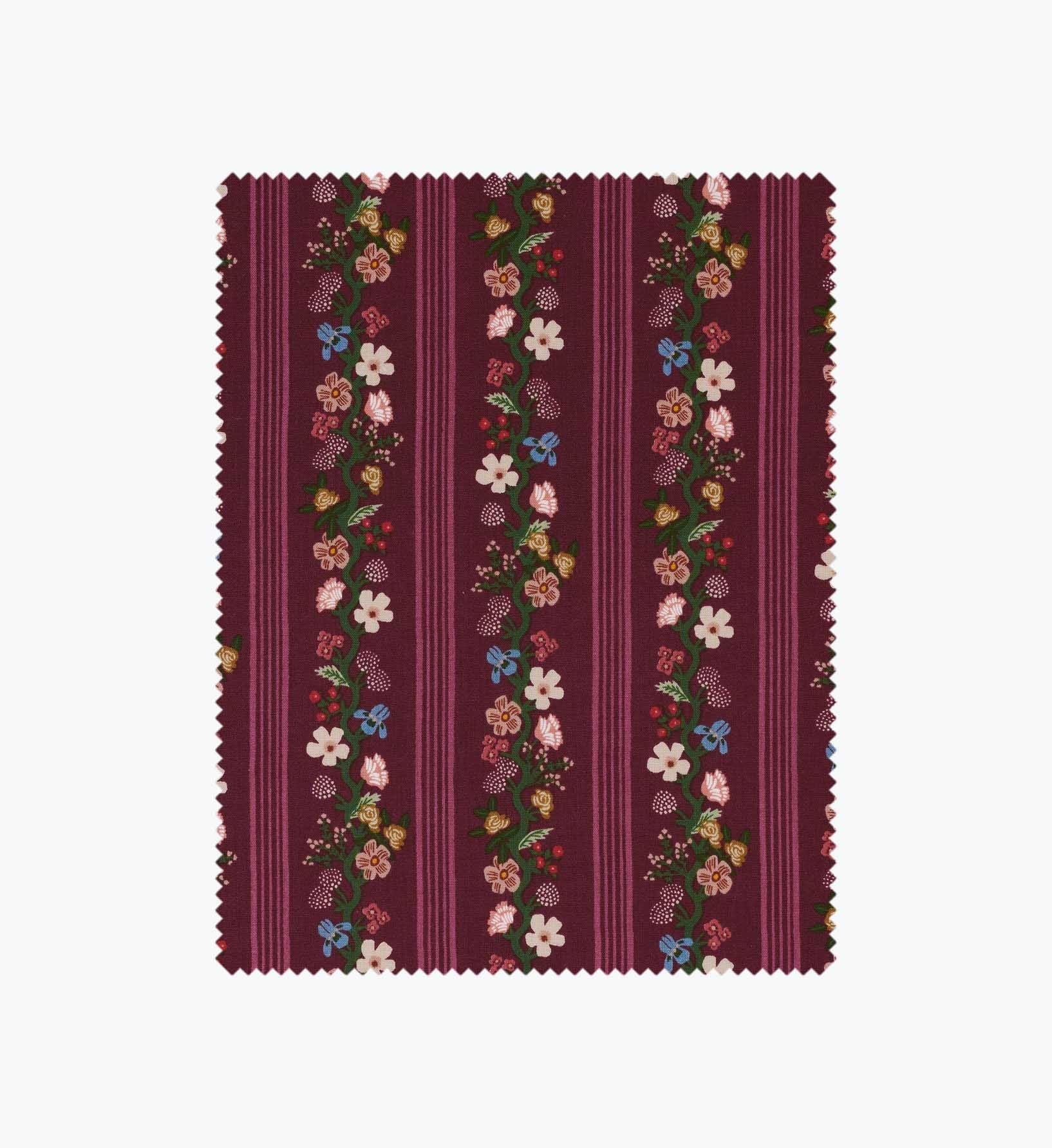Fat Quarter Bundle - Gracie