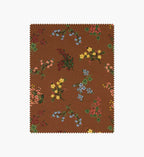 Fat Quarter Bundle - Gracie