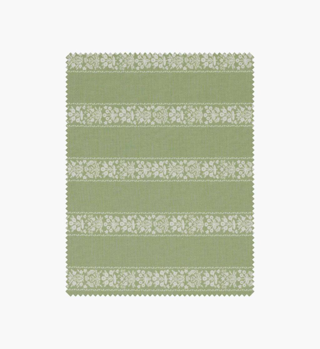 Fat Quarter Bundle - Gracie