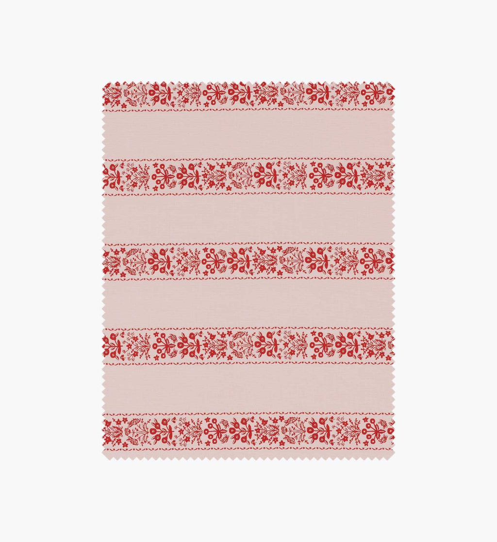 Fat Quarter Bundle - Gracie