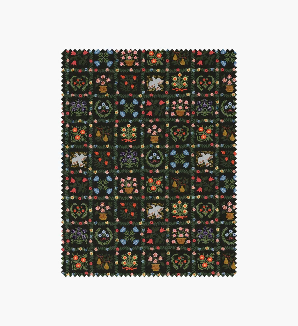 Fat Quarter Bundle - Gracie