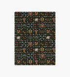 Fat Quarter Bundle - Gracie