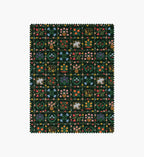 Fat Quarter Bundle - Gracie