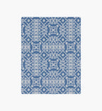 Heritage Cotton Fabric - Chambray