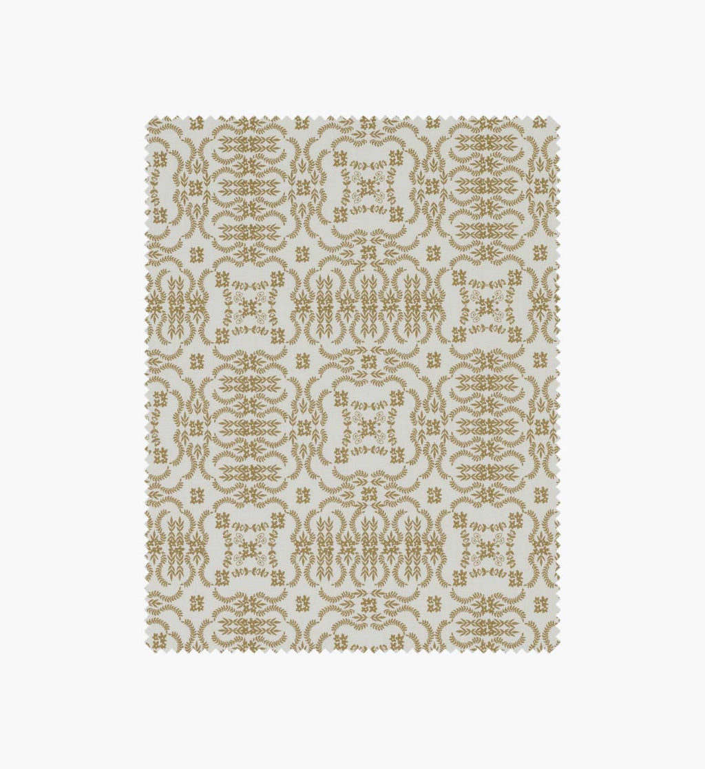 Fat Quarter Bundle - Gracie