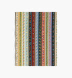 Fat Quarter Bundle - Gracie