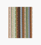 Fat Quarter Bundle - Gracie