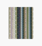 Fat Quarter Bundle - Gracie