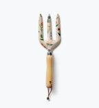 Gardening Tool Set - Garden Study