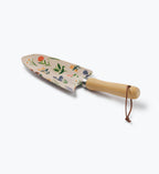Gardening Tool Set - Garden Study