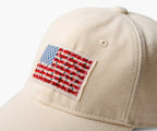 Baseball Cap - Americana