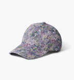 Baseball Cap - Mimi