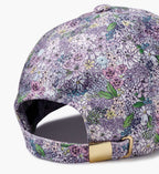Baseball Cap - Mimi