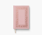 Boxed Journal Set - Wildwood