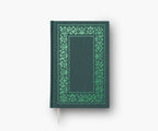 Boxed Journal Set - Wildwood
