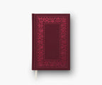 Boxed Journal Set - Wildwood