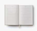 Five-Year Journal - Wildwood