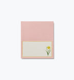 Place Cards - Garden Study
