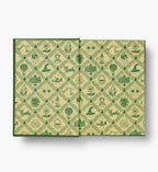 Classic Book - Wizard of Oz