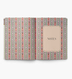2027 12-Month Appointment Notebook - Ladies Night Book Club