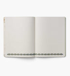 2026-2027 12-Month Academic Appointment Notebook - Paisley