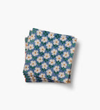 Paper Cocktail Napkins - Americana