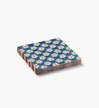 Paper Cocktail Napkins - Americana
