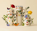 24 oz. Cold Cup - Curio