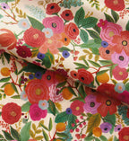 Tissue Paper Set - Garden Party