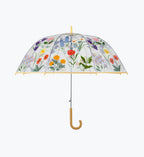 Umbrella - Garden Study