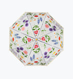 Umbrella - Garden Study