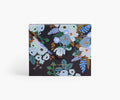 Essentials Card Box - Mixed Florals
